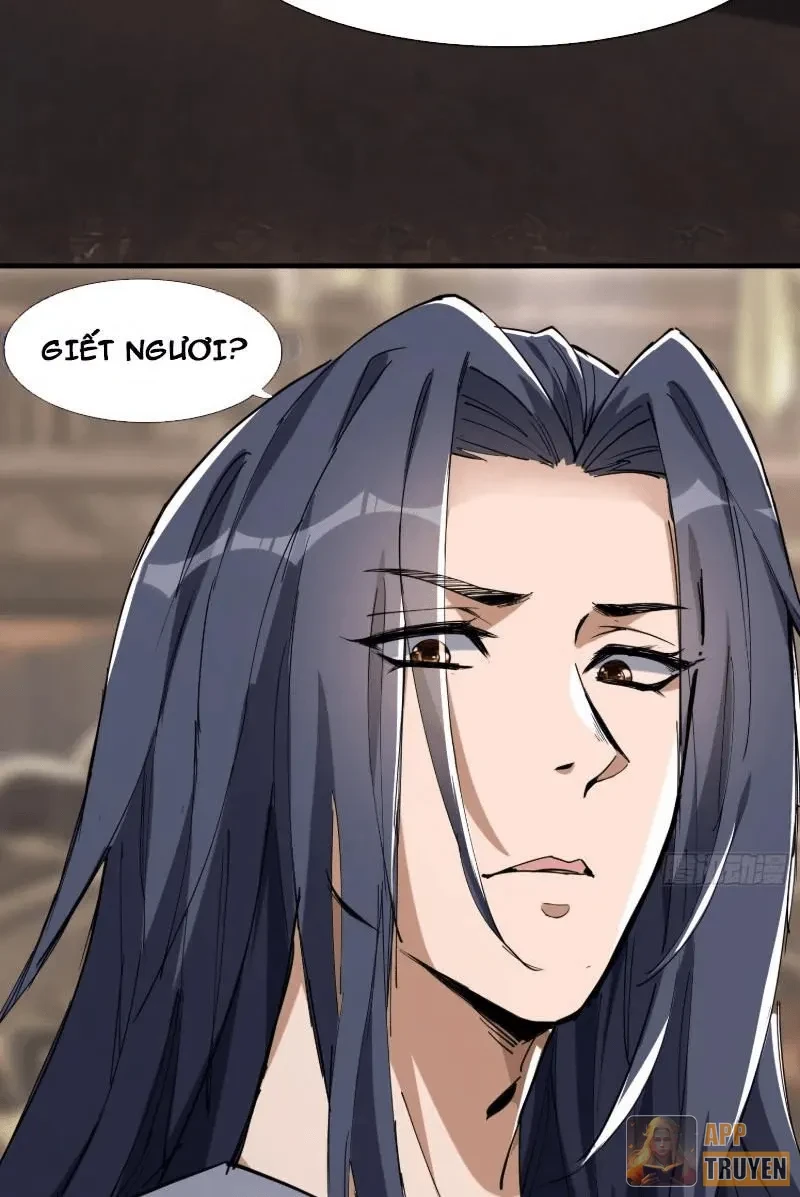 Thần Ma Đại Phản Phái: Thiên Mệnh Chi Tử Bị Ta Giăng Bẫy Rồi Chapter 1 - 50