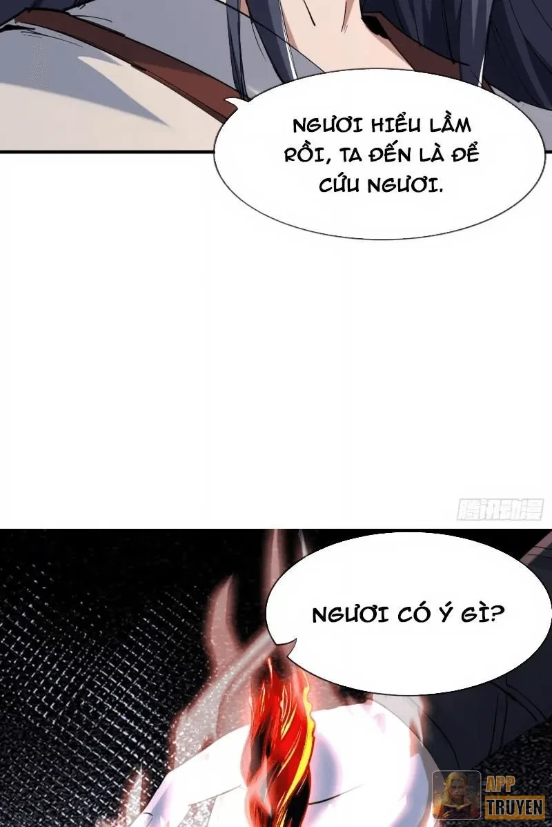 Thần Ma Đại Phản Phái: Thiên Mệnh Chi Tử Bị Ta Giăng Bẫy Rồi Chapter 1 - 51