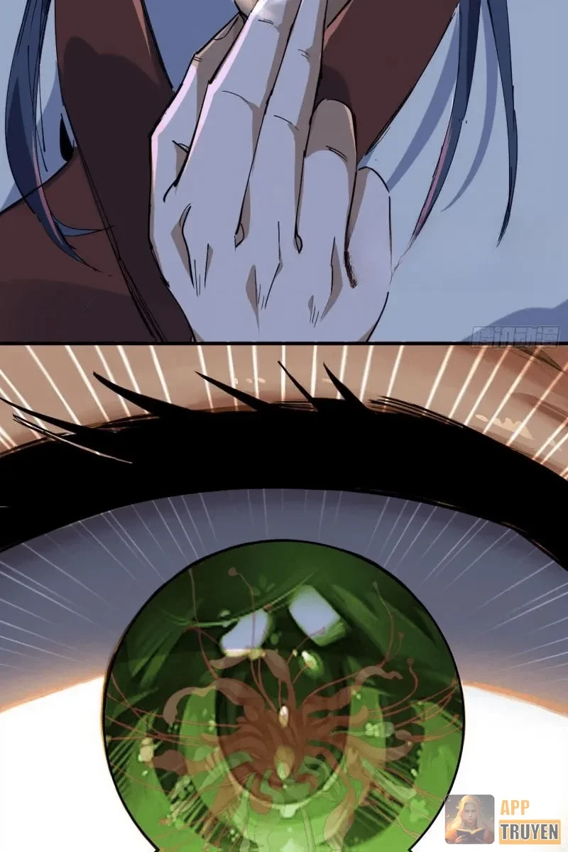 Thần Ma Đại Phản Phái: Thiên Mệnh Chi Tử Bị Ta Giăng Bẫy Rồi Chapter 1 - 53