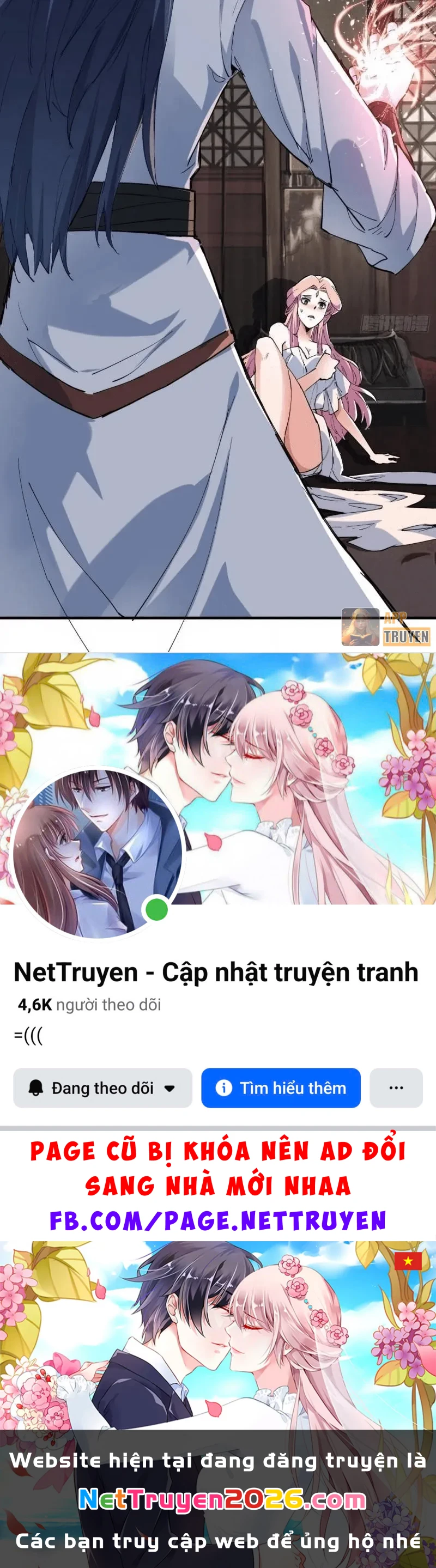 Thần Ma Đại Phản Phái: Thiên Mệnh Chi Tử Bị Ta Giăng Bẫy Rồi Chapter 1 - 60