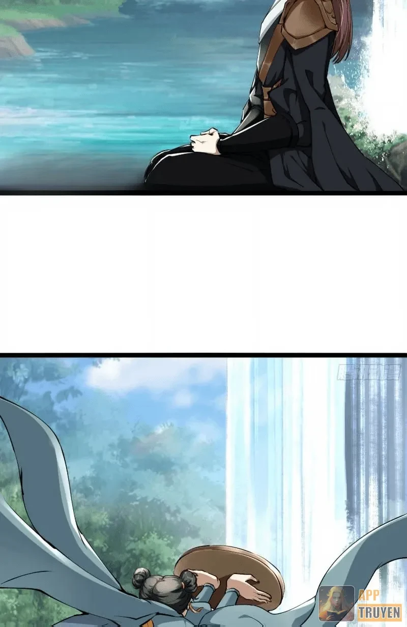 Thần Ma Đại Phản Phái: Thiên Mệnh Chi Tử Bị Ta Giăng Bẫy Rồi Chapter 2 - 12