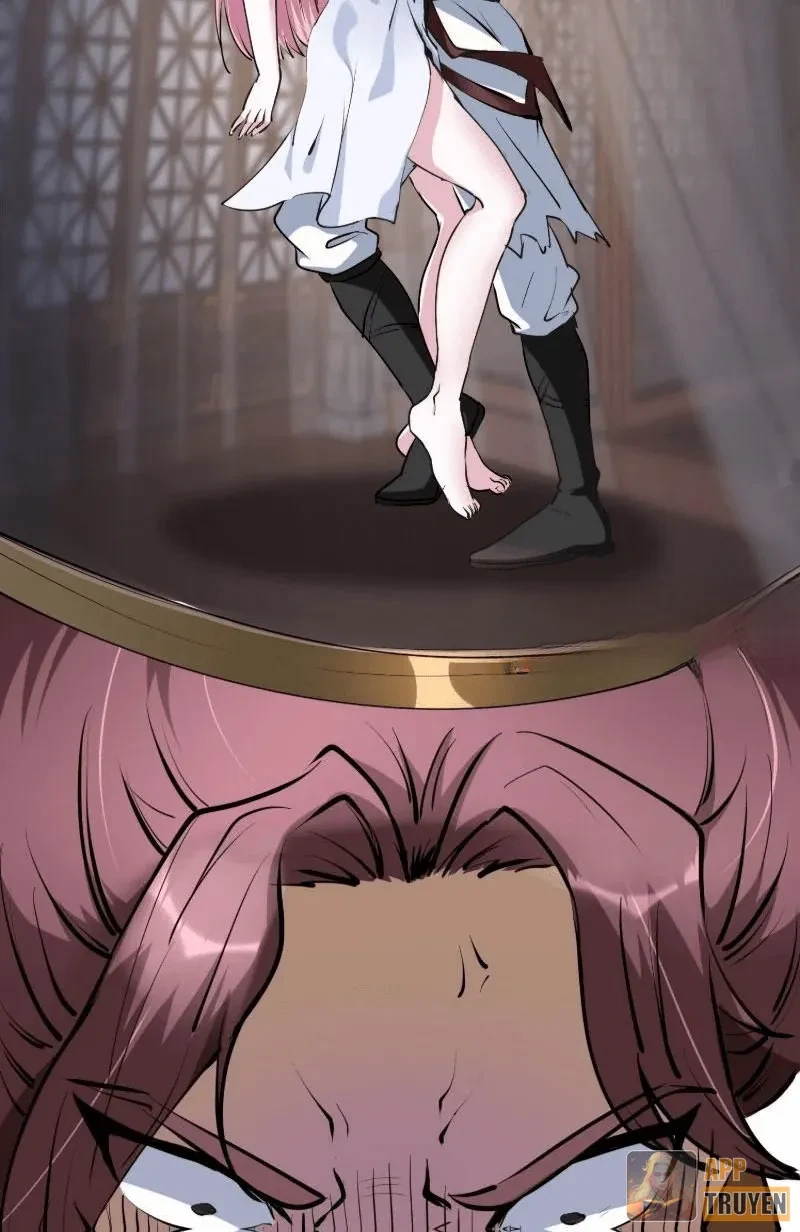 Thần Ma Đại Phản Phái: Thiên Mệnh Chi Tử Bị Ta Giăng Bẫy Rồi Chapter 2 - 15