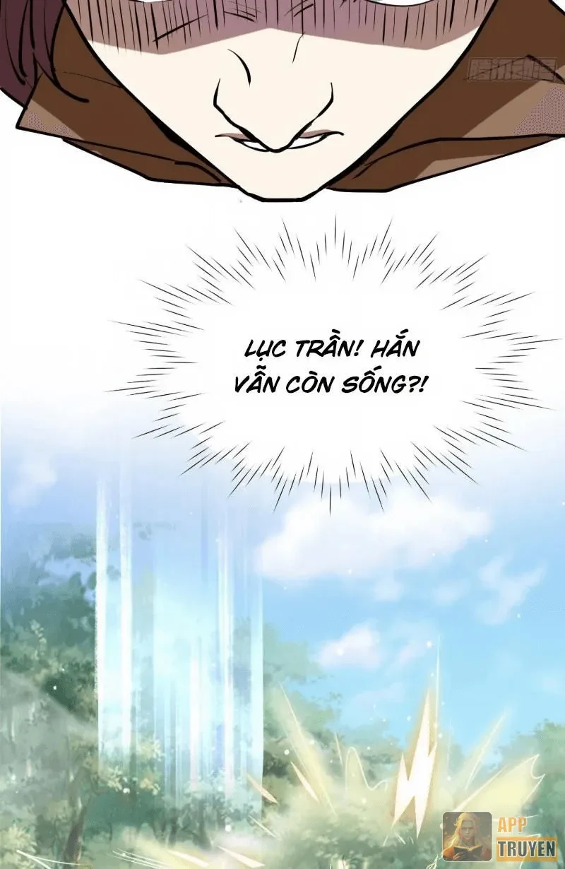 Thần Ma Đại Phản Phái: Thiên Mệnh Chi Tử Bị Ta Giăng Bẫy Rồi Chapter 2 - 16