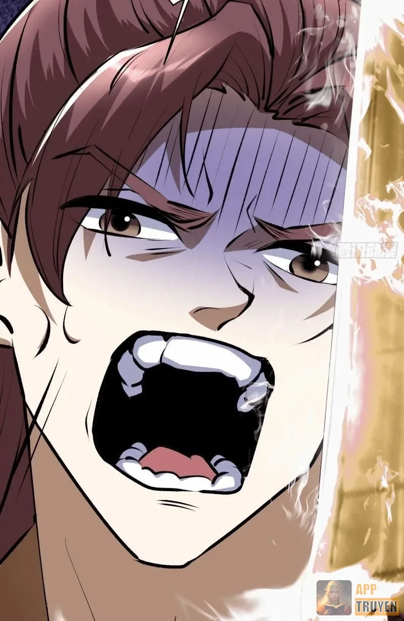 Thần Ma Đại Phản Phái: Thiên Mệnh Chi Tử Bị Ta Giăng Bẫy Rồi Chapter 2 - 18