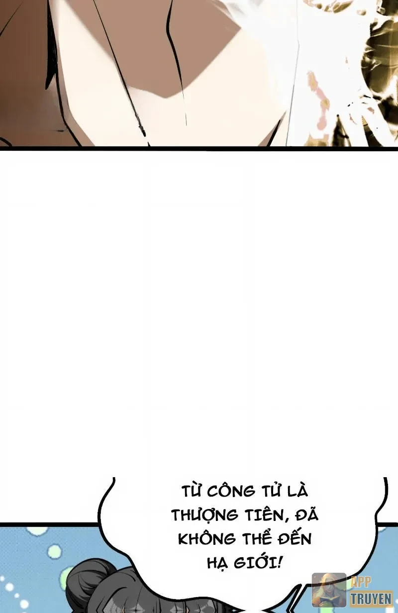 Thần Ma Đại Phản Phái: Thiên Mệnh Chi Tử Bị Ta Giăng Bẫy Rồi Chapter 2 - 19