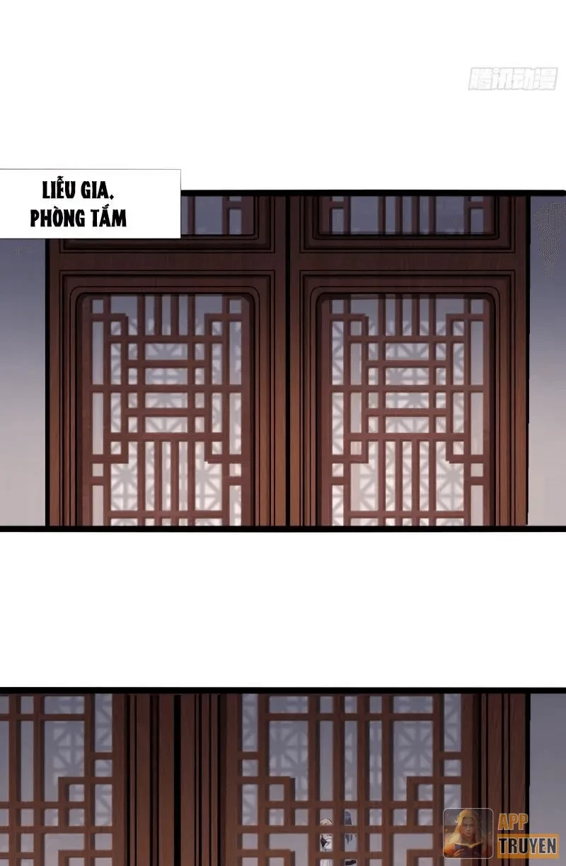 Thần Ma Đại Phản Phái: Thiên Mệnh Chi Tử Bị Ta Giăng Bẫy Rồi Chapter 2 - 22