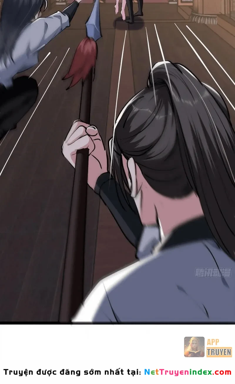 Thần Ma Đại Phản Phái: Thiên Mệnh Chi Tử Bị Ta Giăng Bẫy Rồi Chapter 2 - 26