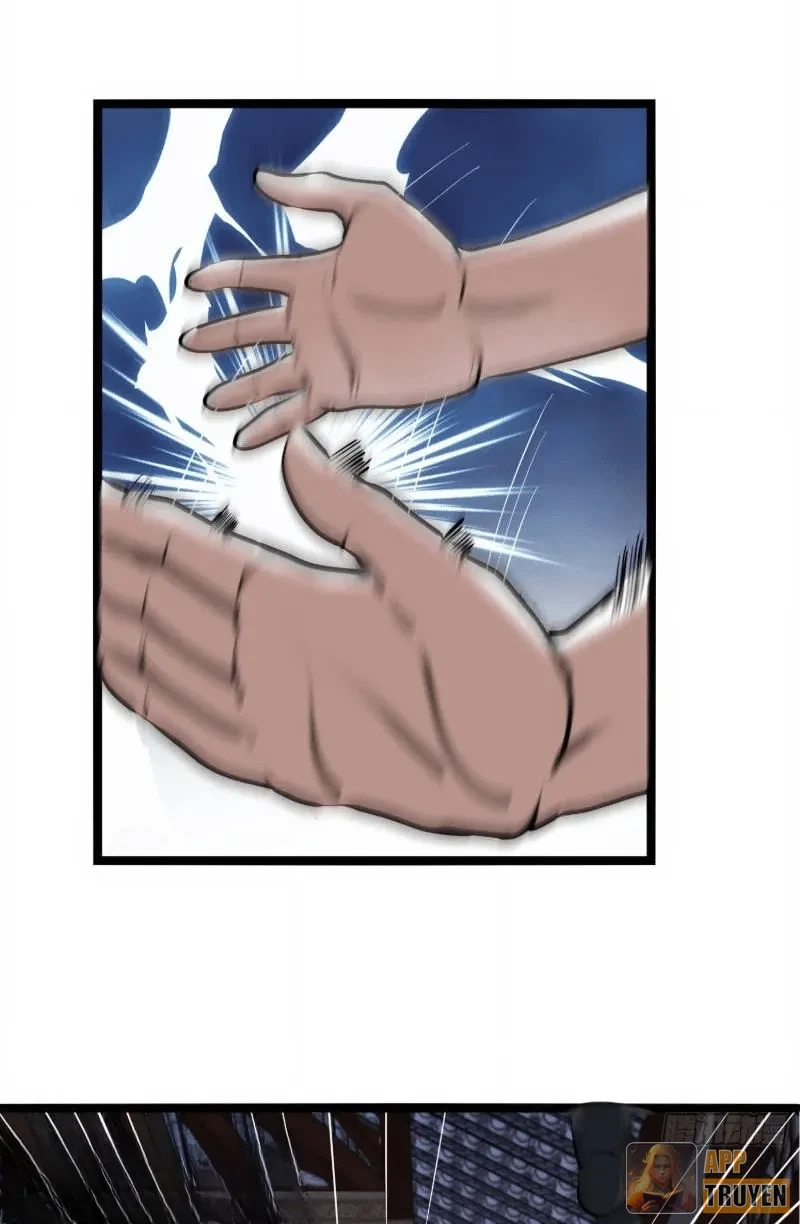 Thần Ma Đại Phản Phái: Thiên Mệnh Chi Tử Bị Ta Giăng Bẫy Rồi Chapter 2 - 27