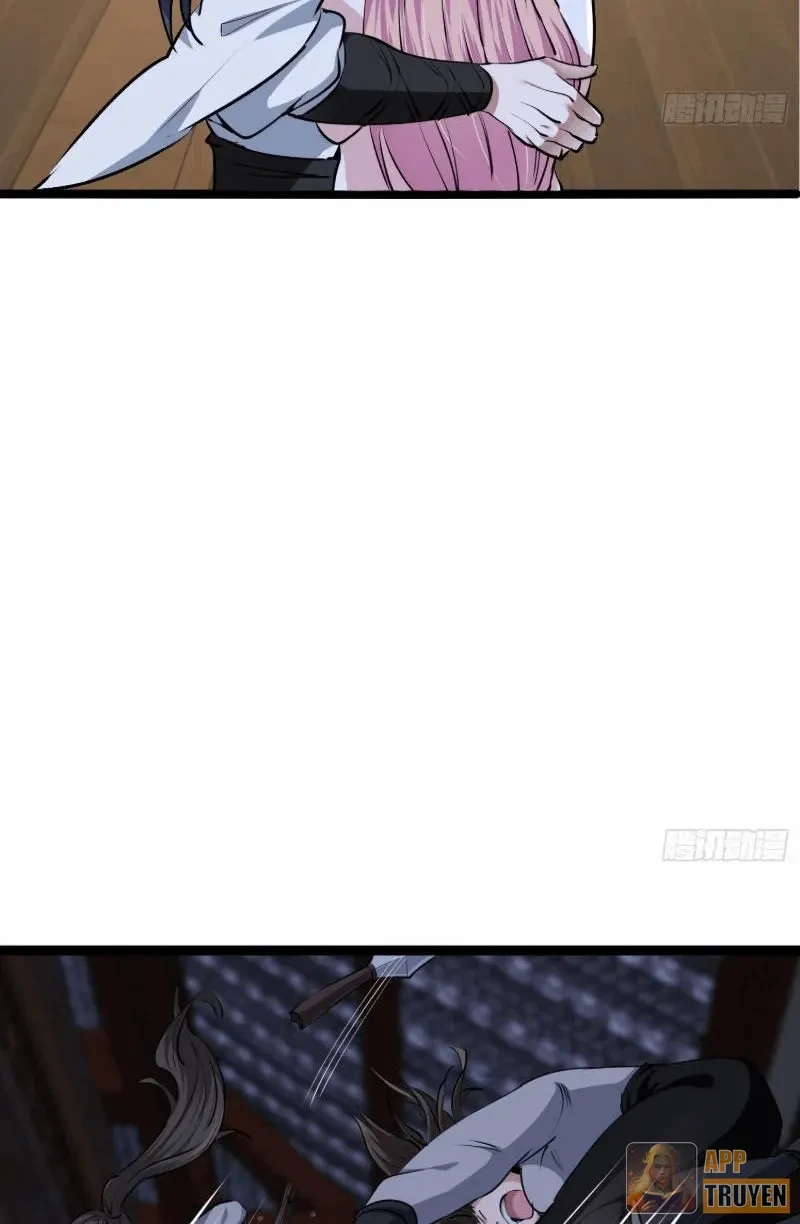 Thần Ma Đại Phản Phái: Thiên Mệnh Chi Tử Bị Ta Giăng Bẫy Rồi Chapter 2 - 29