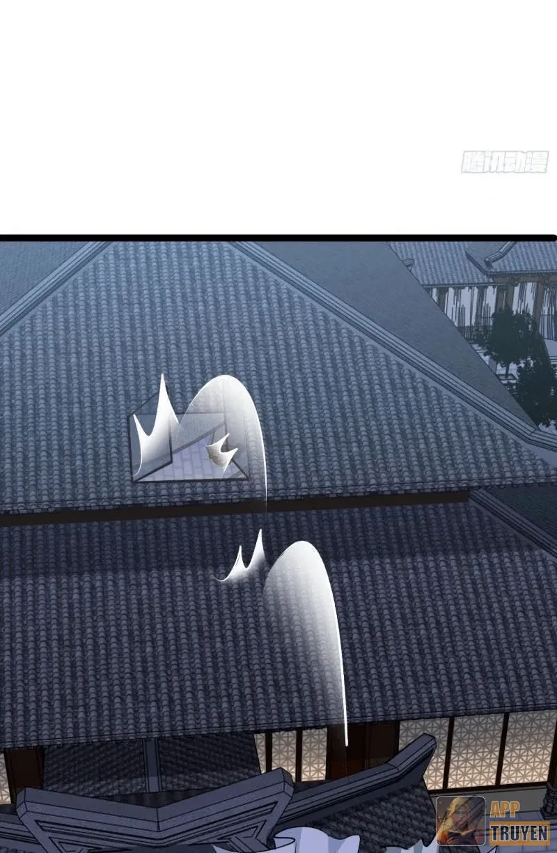 Thần Ma Đại Phản Phái: Thiên Mệnh Chi Tử Bị Ta Giăng Bẫy Rồi Chapter 2 - 33