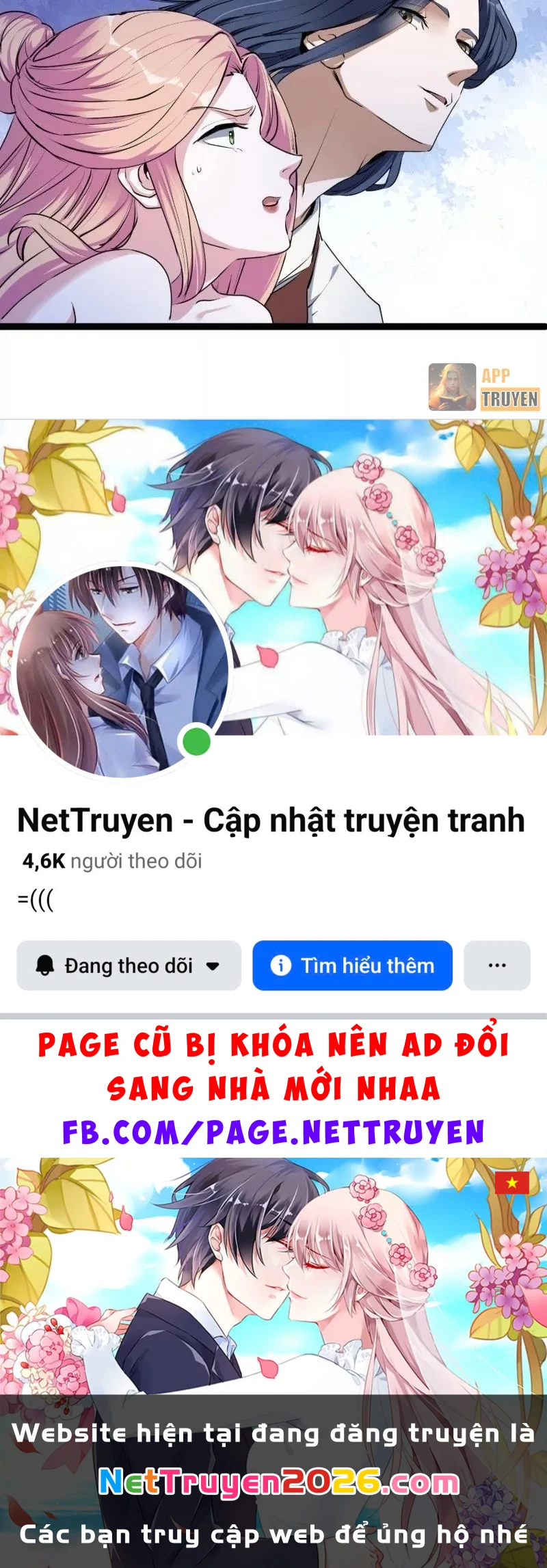 Thần Ma Đại Phản Phái: Thiên Mệnh Chi Tử Bị Ta Giăng Bẫy Rồi Chapter 2 - 35