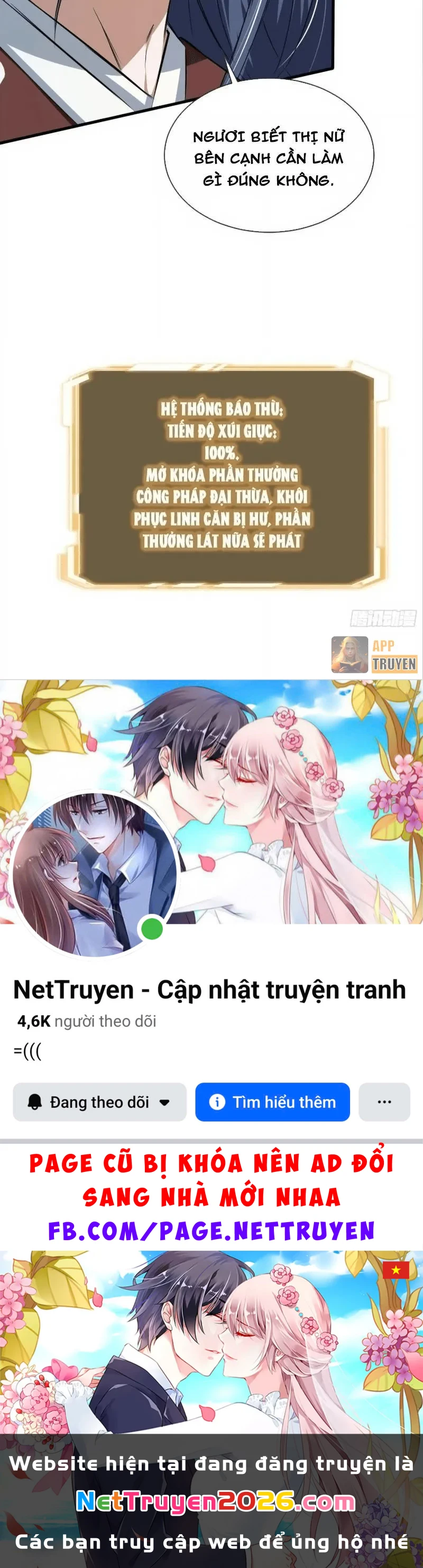 Thần Ma Đại Phản Phái: Thiên Mệnh Chi Tử Bị Ta Giăng Bẫy Rồi Chapter 3 - 20