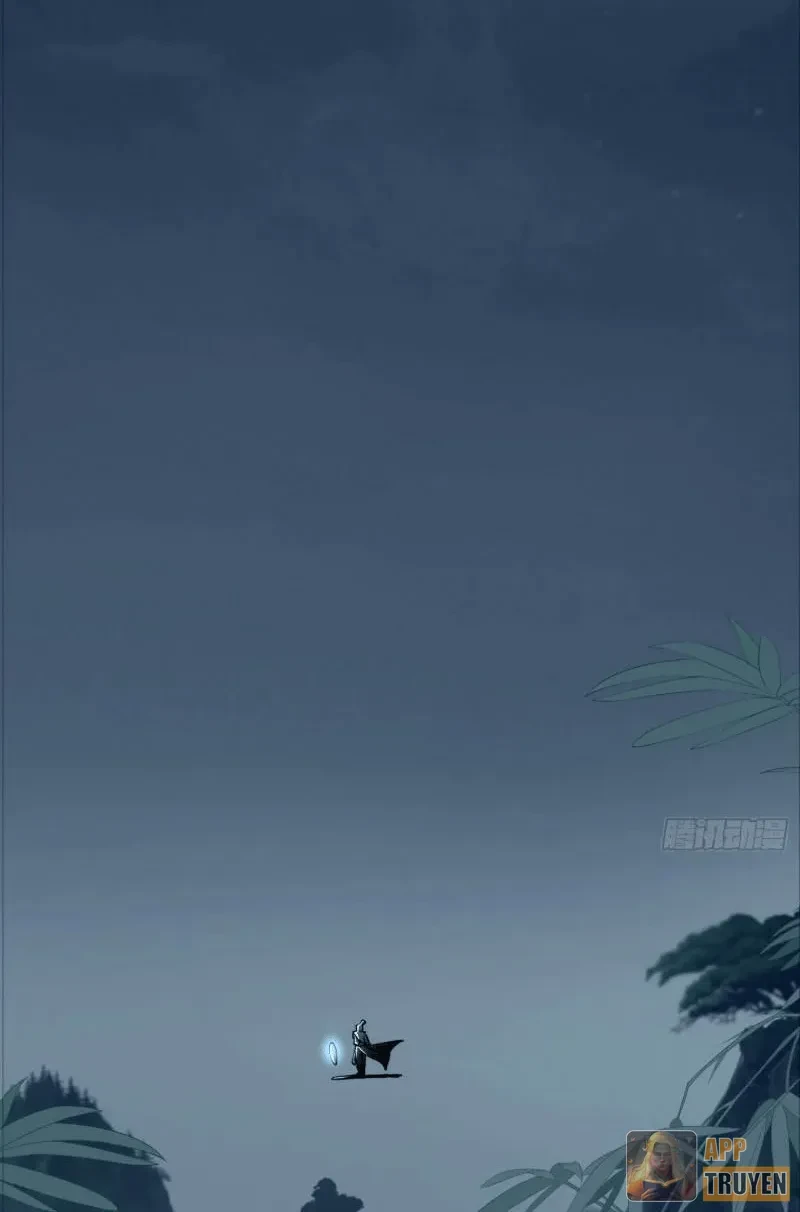 Thần Ma Đại Phản Phái: Thiên Mệnh Chi Tử Bị Ta Giăng Bẫy Rồi Chapter 4 - 5