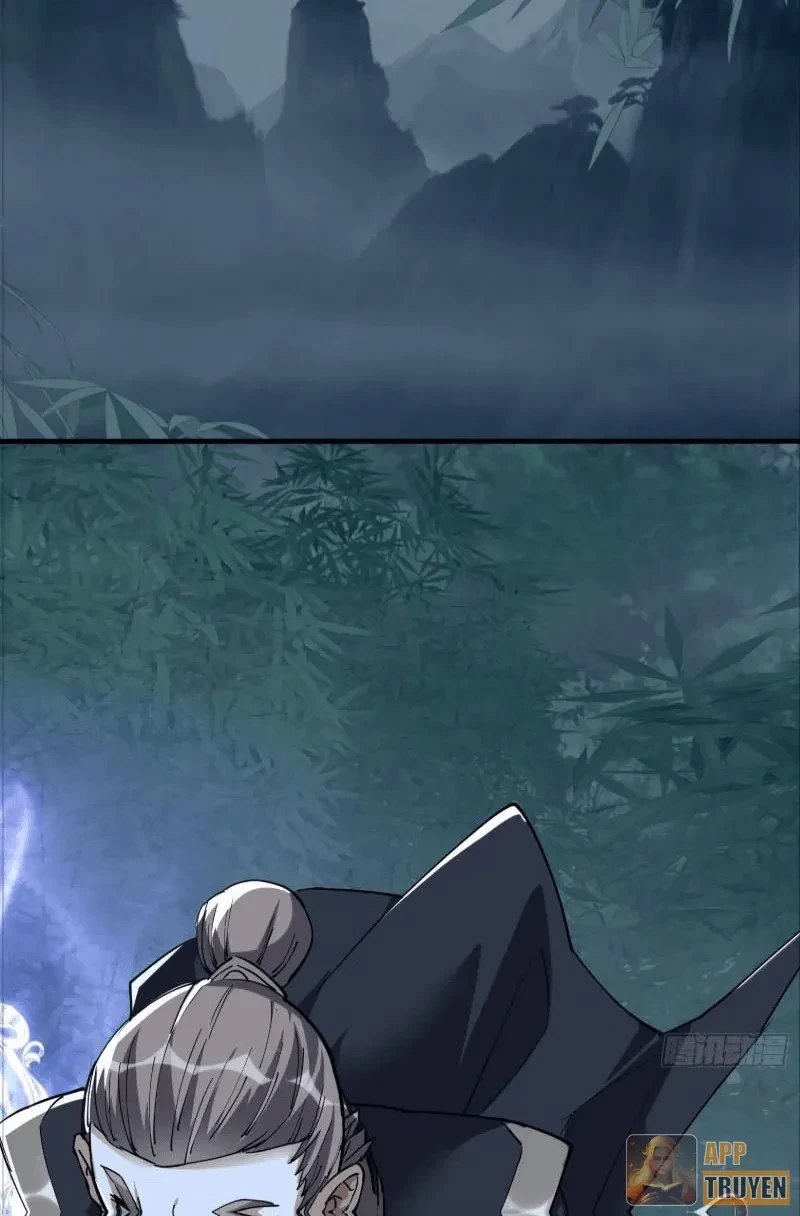 Thần Ma Đại Phản Phái: Thiên Mệnh Chi Tử Bị Ta Giăng Bẫy Rồi Chapter 4 - 6