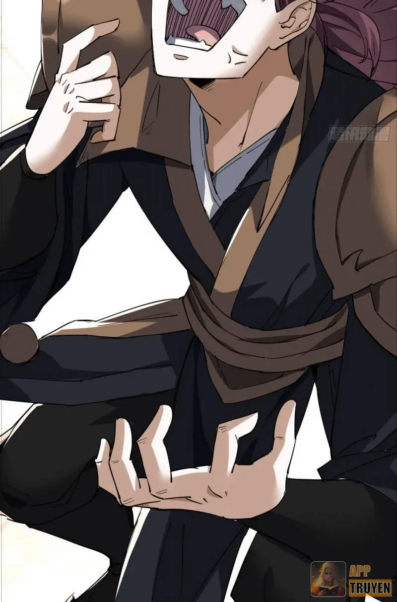 Thần Ma Đại Phản Phái: Thiên Mệnh Chi Tử Bị Ta Giăng Bẫy Rồi Chapter 4 - 9