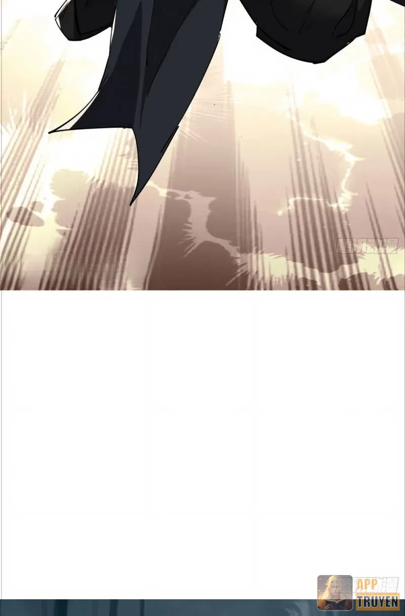 Thần Ma Đại Phản Phái: Thiên Mệnh Chi Tử Bị Ta Giăng Bẫy Rồi Chapter 4 - 10