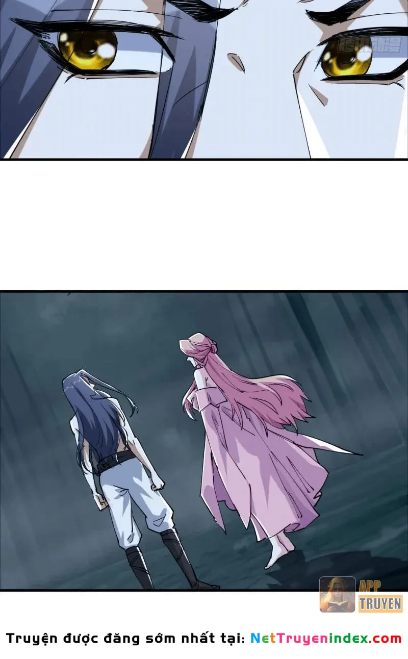 Thần Ma Đại Phản Phái: Thiên Mệnh Chi Tử Bị Ta Giăng Bẫy Rồi Chapter 4 - 19