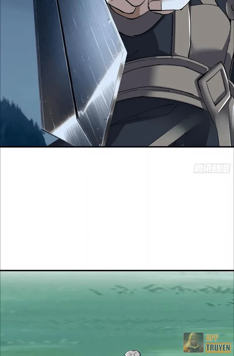 Thần Ma Đại Phản Phái: Thiên Mệnh Chi Tử Bị Ta Giăng Bẫy Rồi Chapter 4 - 24