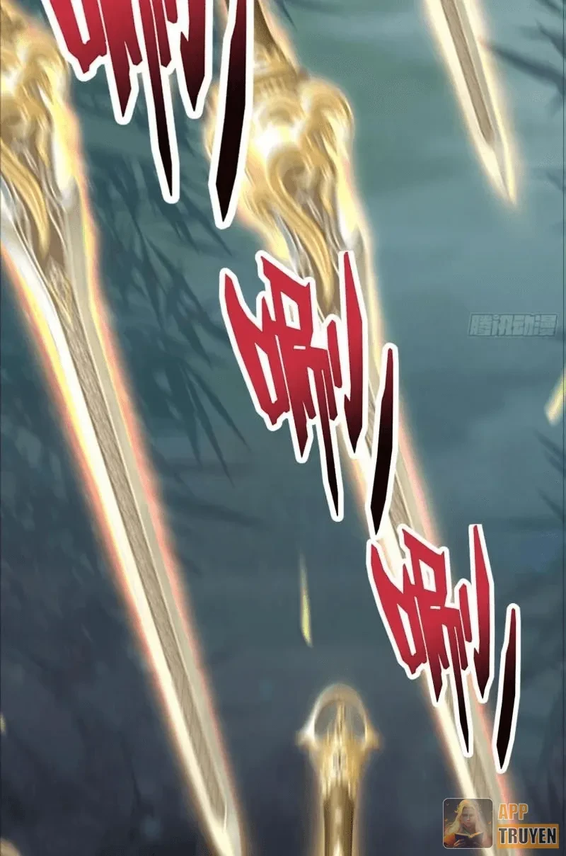 Thần Ma Đại Phản Phái: Thiên Mệnh Chi Tử Bị Ta Giăng Bẫy Rồi Chapter 4 - 30