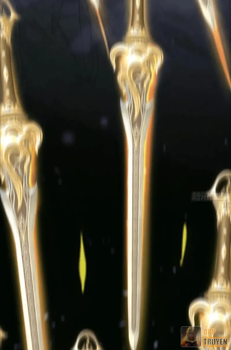 Thần Ma Đại Phản Phái: Thiên Mệnh Chi Tử Bị Ta Giăng Bẫy Rồi Chapter 4 - 31