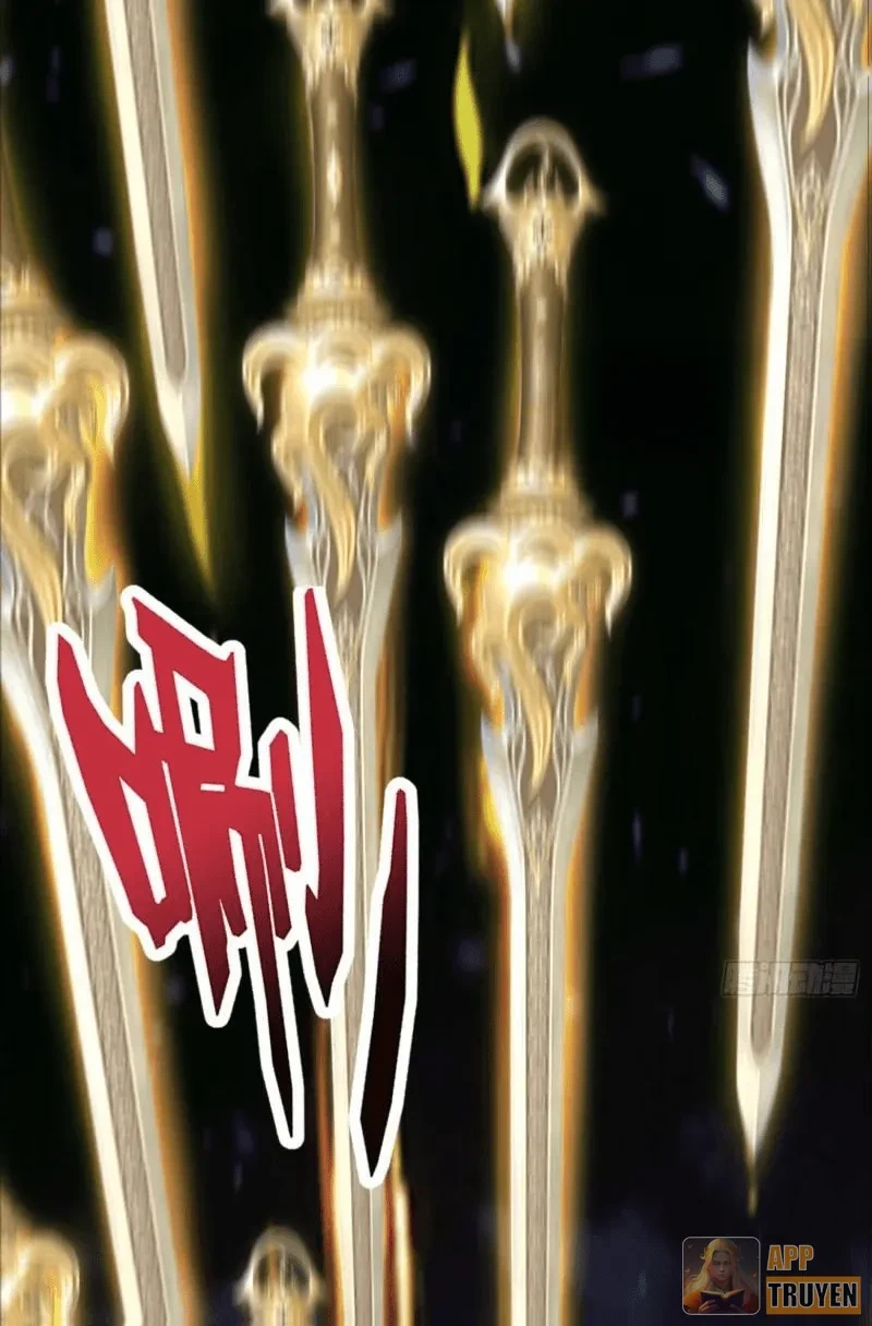 Thần Ma Đại Phản Phái: Thiên Mệnh Chi Tử Bị Ta Giăng Bẫy Rồi Chapter 4 - 32