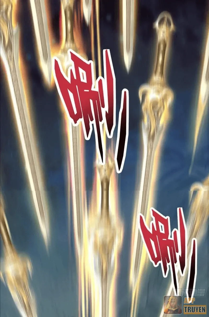 Thần Ma Đại Phản Phái: Thiên Mệnh Chi Tử Bị Ta Giăng Bẫy Rồi Chapter 4 - 33