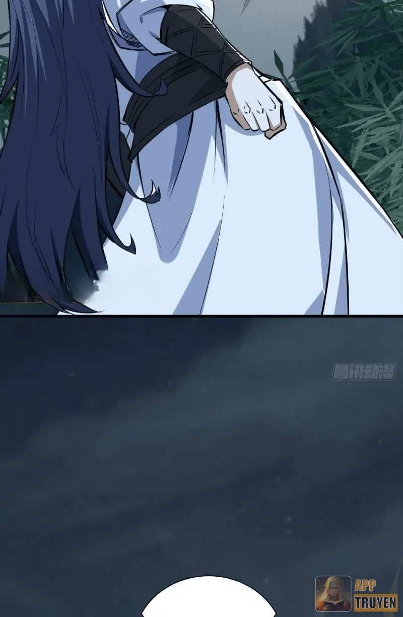 Thần Ma Đại Phản Phái: Thiên Mệnh Chi Tử Bị Ta Giăng Bẫy Rồi Chapter 5 - 3