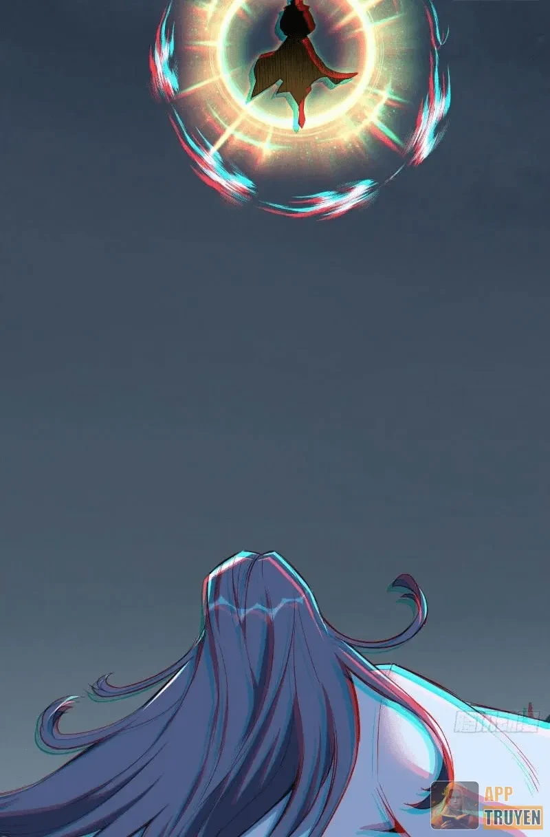 Thần Ma Đại Phản Phái: Thiên Mệnh Chi Tử Bị Ta Giăng Bẫy Rồi Chapter 5 - 8