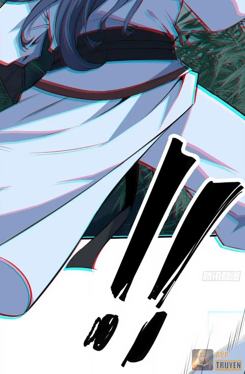 Thần Ma Đại Phản Phái: Thiên Mệnh Chi Tử Bị Ta Giăng Bẫy Rồi Chapter 5 - 9