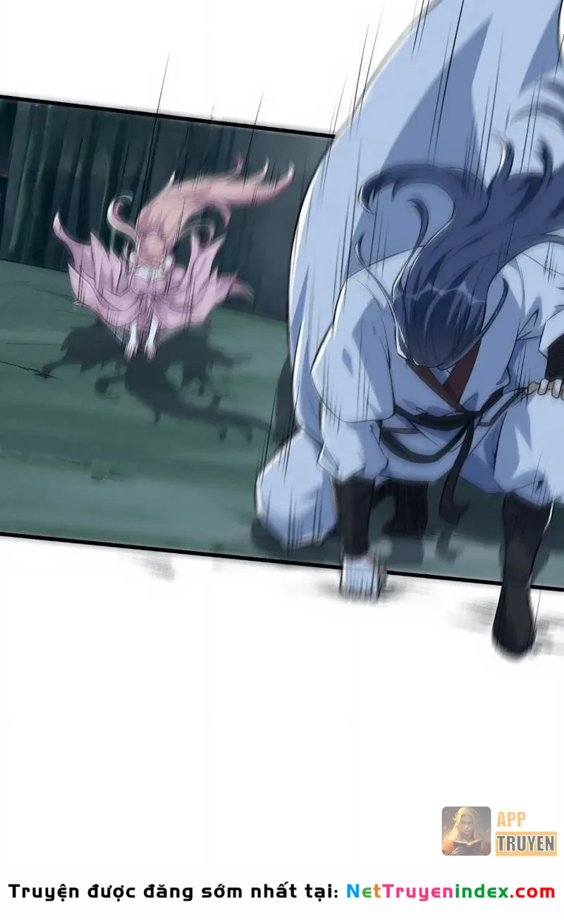 Thần Ma Đại Phản Phái: Thiên Mệnh Chi Tử Bị Ta Giăng Bẫy Rồi Chapter 5 - 10