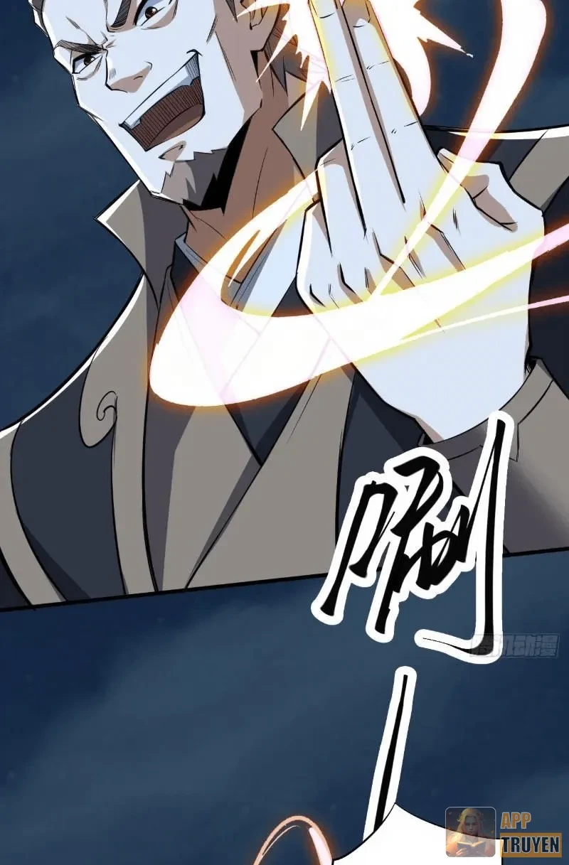 Thần Ma Đại Phản Phái: Thiên Mệnh Chi Tử Bị Ta Giăng Bẫy Rồi Chapter 5 - 13