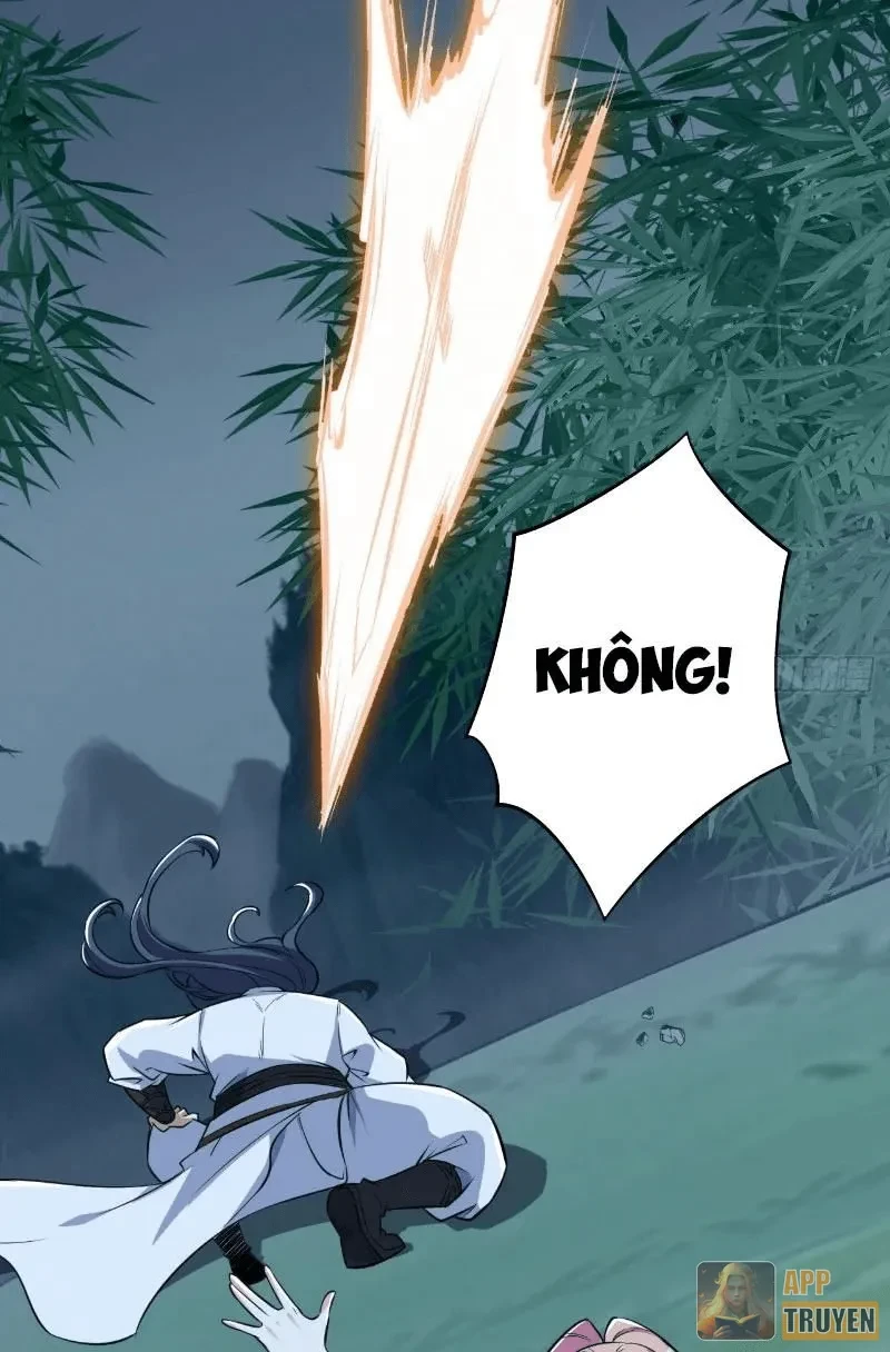 Thần Ma Đại Phản Phái: Thiên Mệnh Chi Tử Bị Ta Giăng Bẫy Rồi Chapter 5 - 15