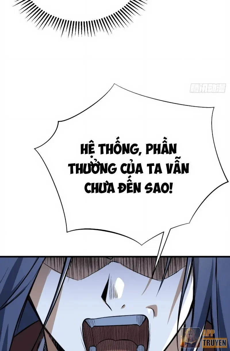 Thần Ma Đại Phản Phái: Thiên Mệnh Chi Tử Bị Ta Giăng Bẫy Rồi Chapter 5 - 17