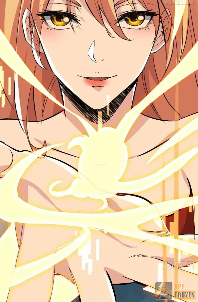 Thần Ma Đại Phản Phái: Thiên Mệnh Chi Tử Bị Ta Giăng Bẫy Rồi Chapter 5 - 19