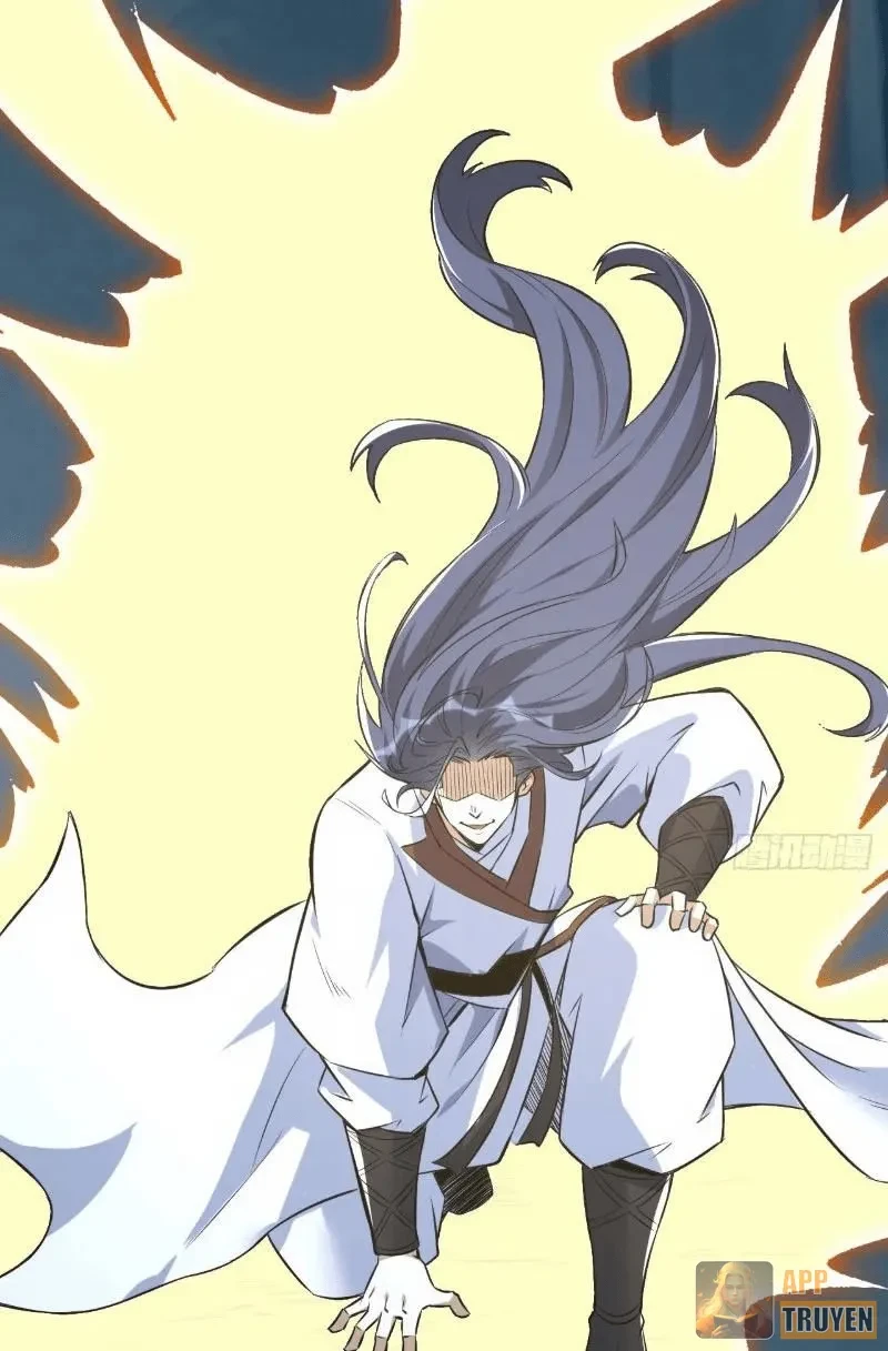 Thần Ma Đại Phản Phái: Thiên Mệnh Chi Tử Bị Ta Giăng Bẫy Rồi Chapter 5 - 21