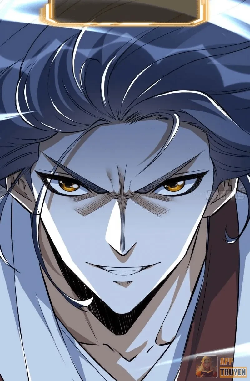 Thần Ma Đại Phản Phái: Thiên Mệnh Chi Tử Bị Ta Giăng Bẫy Rồi Chapter 5 - 23