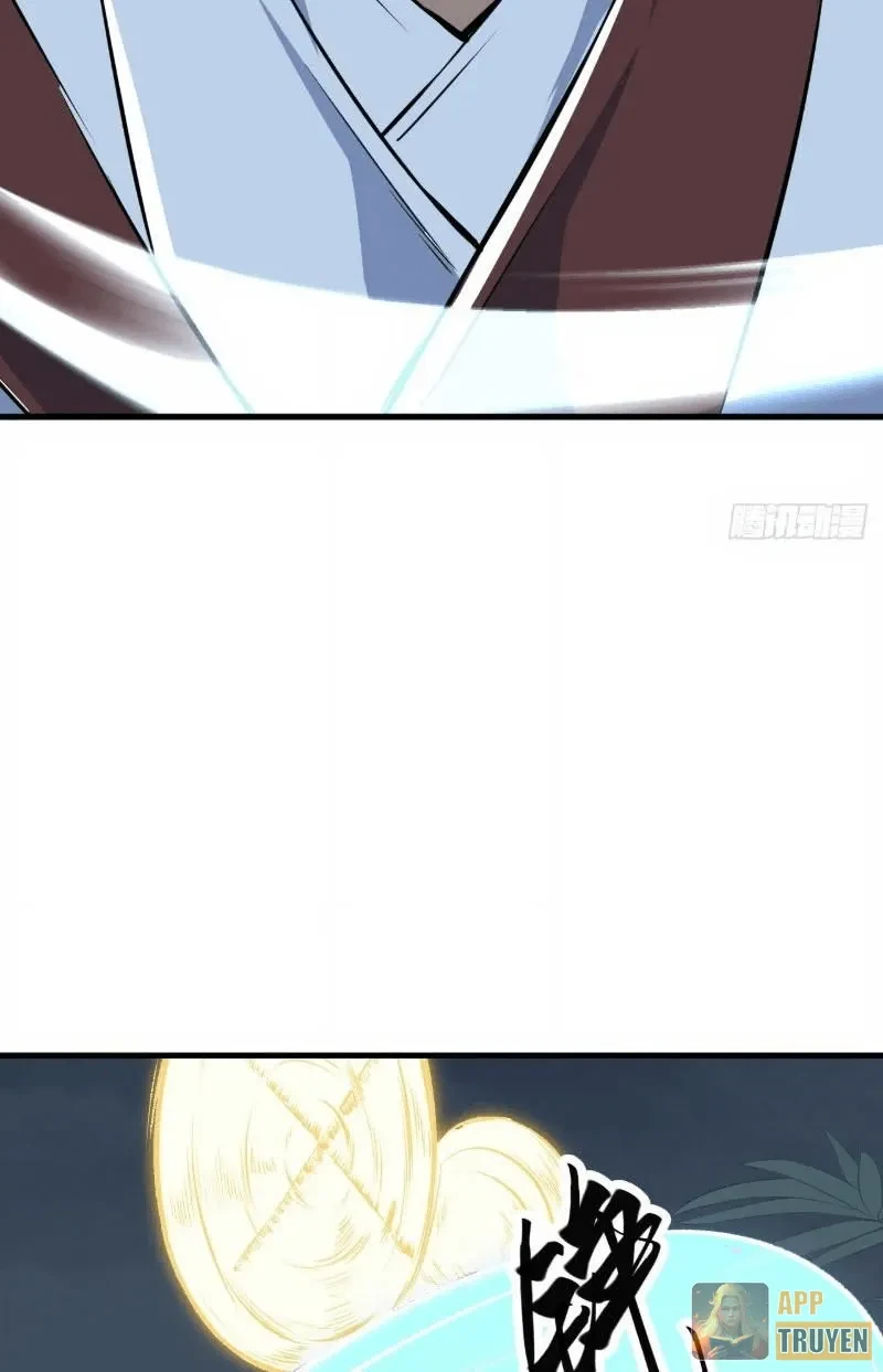 Thần Ma Đại Phản Phái: Thiên Mệnh Chi Tử Bị Ta Giăng Bẫy Rồi Chapter 5 - 24