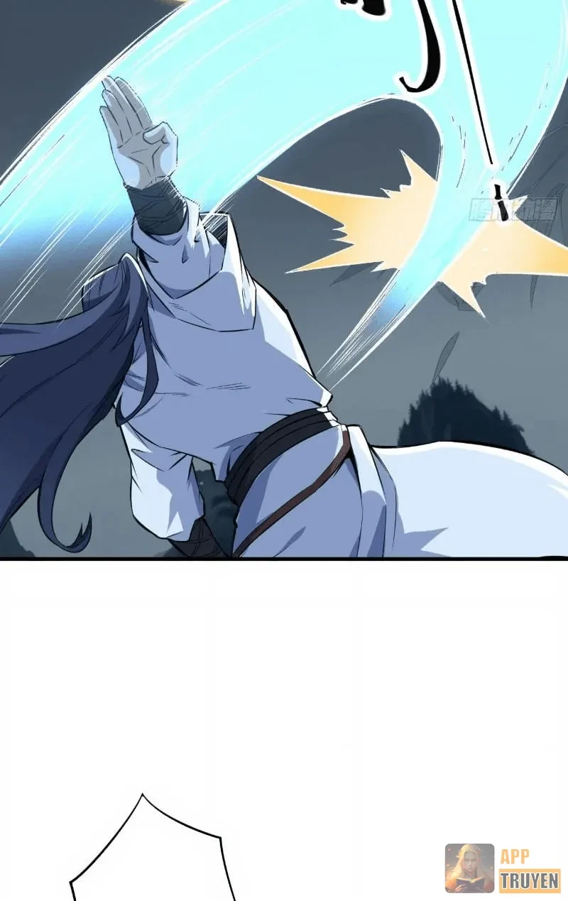 Thần Ma Đại Phản Phái: Thiên Mệnh Chi Tử Bị Ta Giăng Bẫy Rồi Chapter 5 - 25