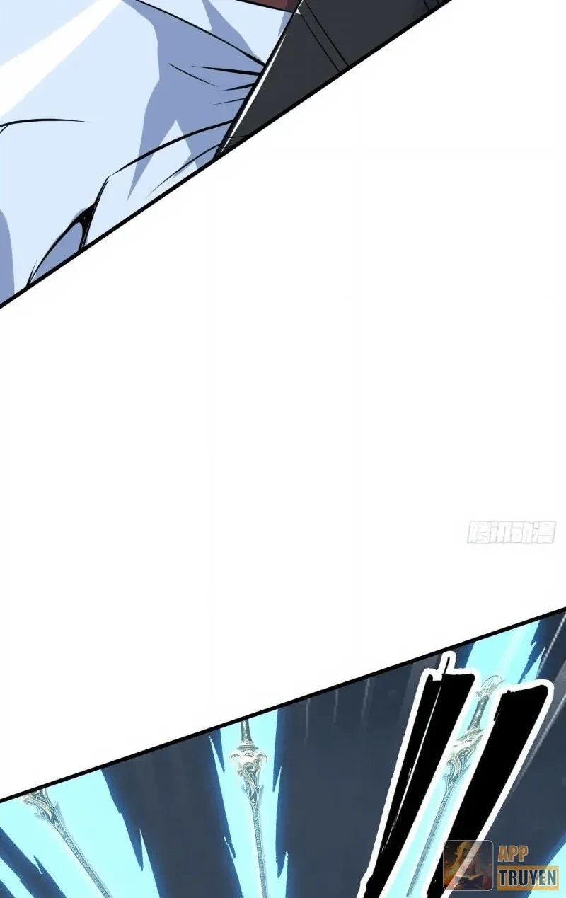 Thần Ma Đại Phản Phái: Thiên Mệnh Chi Tử Bị Ta Giăng Bẫy Rồi Chapter 5 - 28