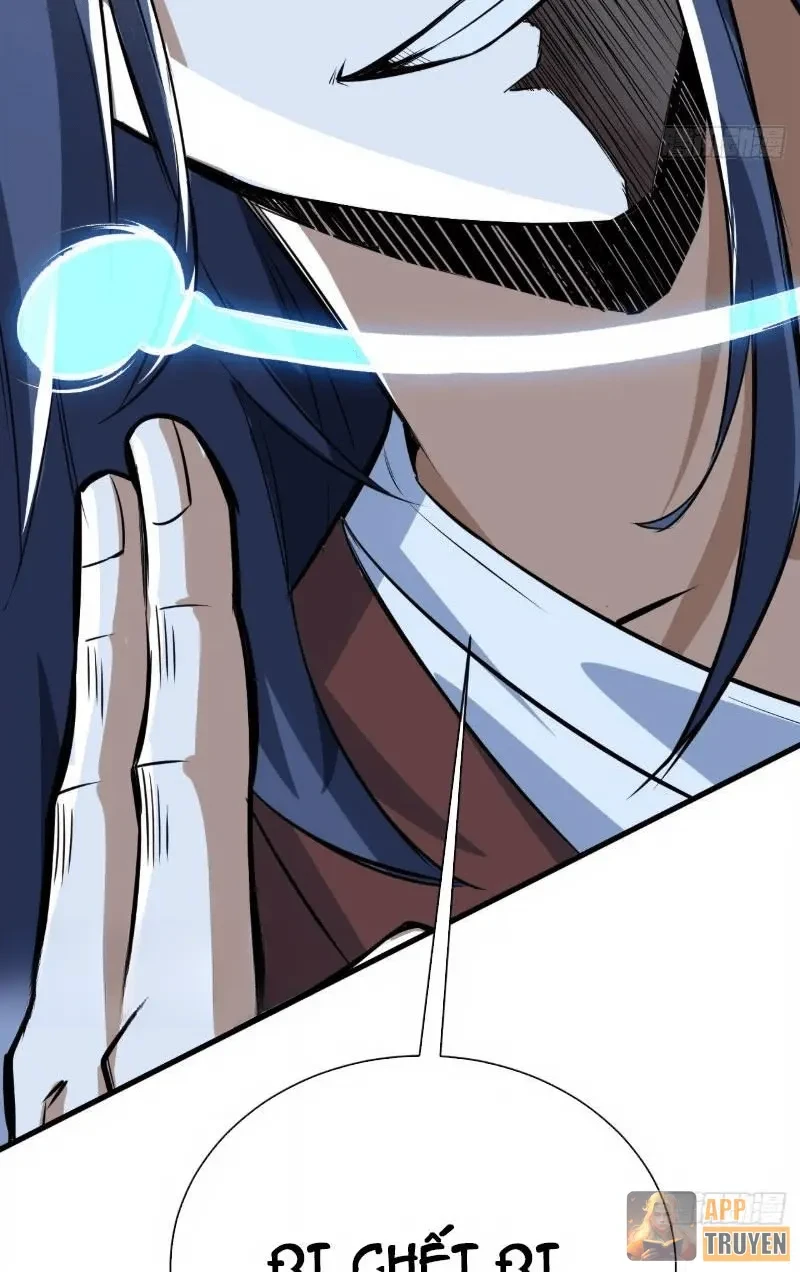 Thần Ma Đại Phản Phái: Thiên Mệnh Chi Tử Bị Ta Giăng Bẫy Rồi Chapter 5 - 31