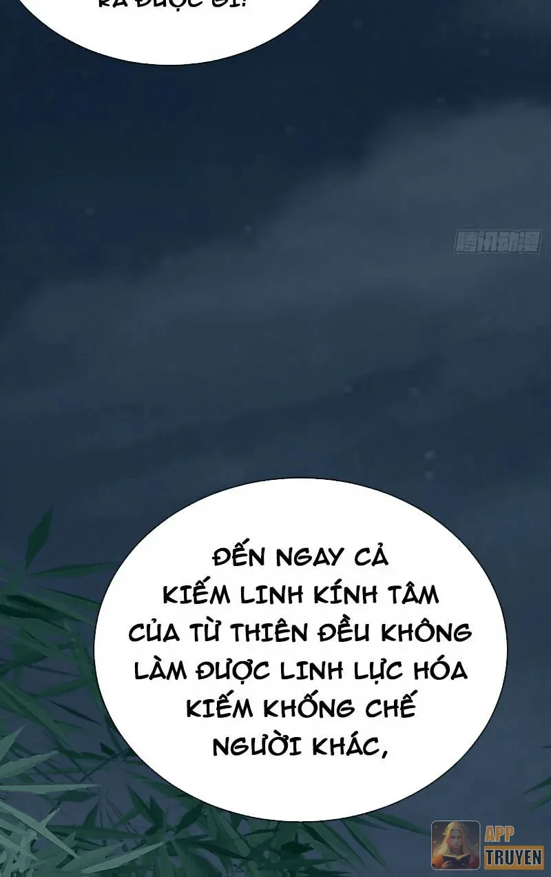 Thần Ma Đại Phản Phái: Thiên Mệnh Chi Tử Bị Ta Giăng Bẫy Rồi Chapter 5 - 36