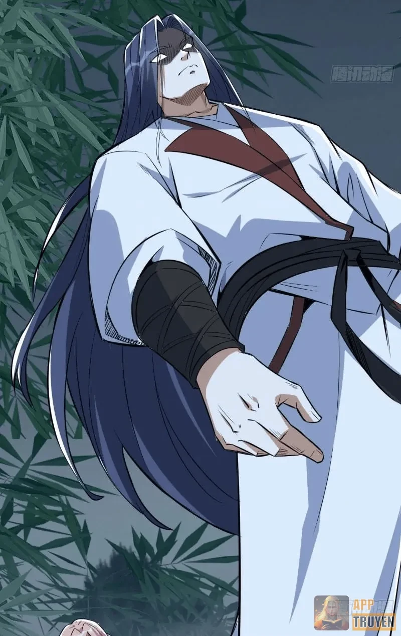 Thần Ma Đại Phản Phái: Thiên Mệnh Chi Tử Bị Ta Giăng Bẫy Rồi Chapter 5 - 37