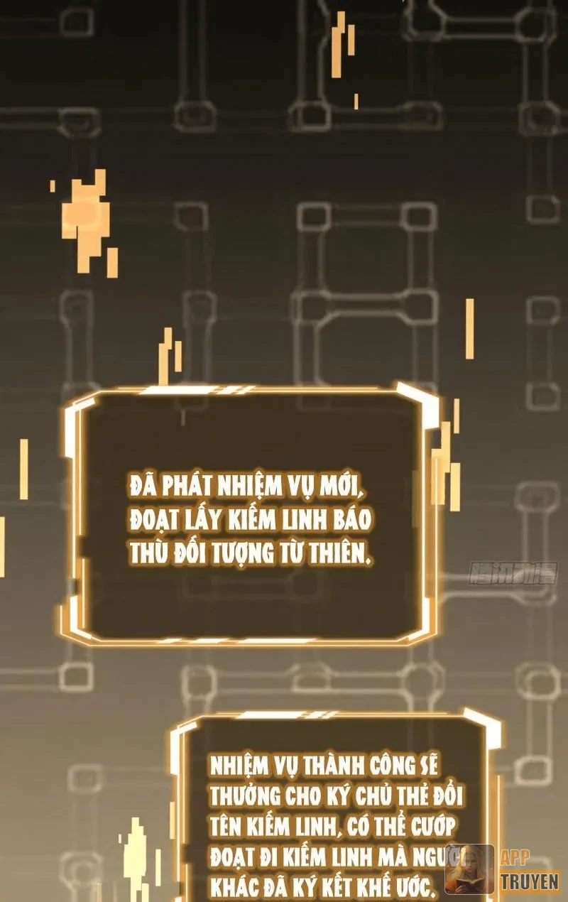 Thần Ma Đại Phản Phái: Thiên Mệnh Chi Tử Bị Ta Giăng Bẫy Rồi Chapter 5 - 39