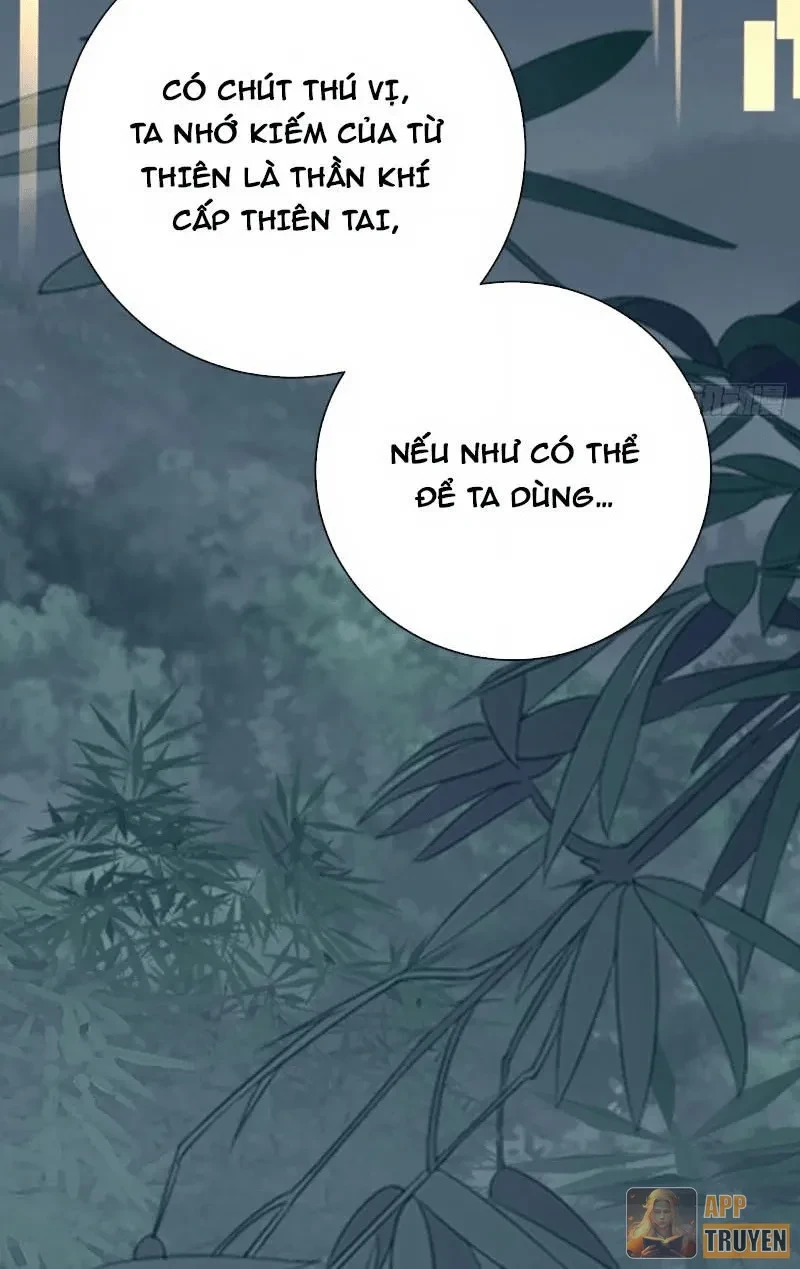 Thần Ma Đại Phản Phái: Thiên Mệnh Chi Tử Bị Ta Giăng Bẫy Rồi Chapter 5 - 41