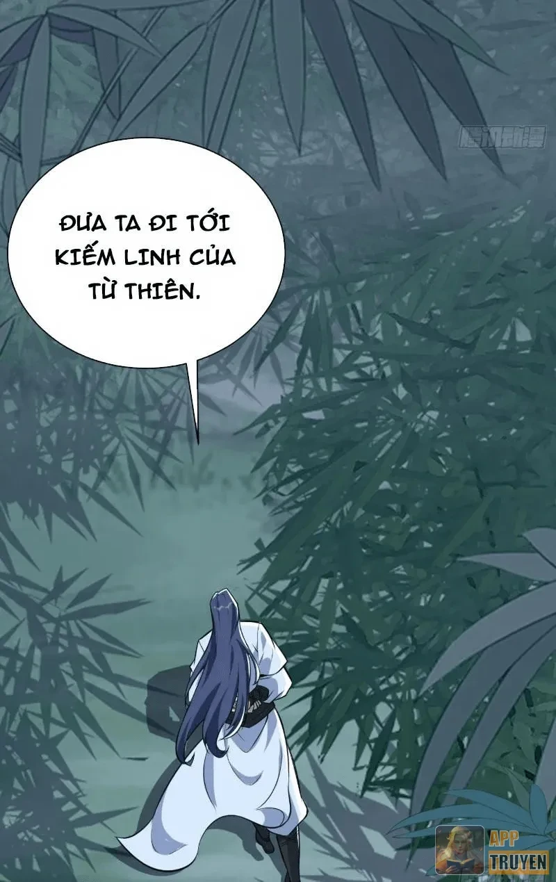 Thần Ma Đại Phản Phái: Thiên Mệnh Chi Tử Bị Ta Giăng Bẫy Rồi Chapter 5 - 42