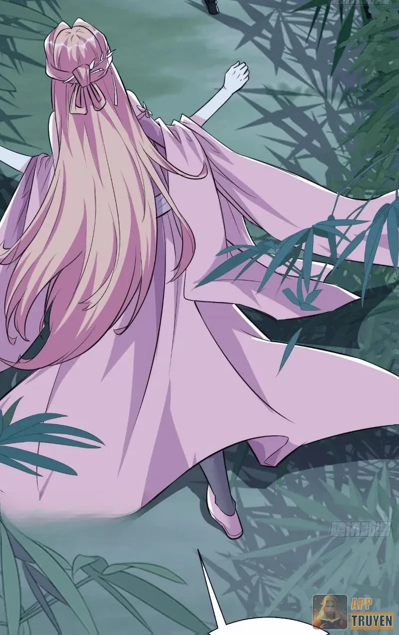 Thần Ma Đại Phản Phái: Thiên Mệnh Chi Tử Bị Ta Giăng Bẫy Rồi Chapter 5 - 43