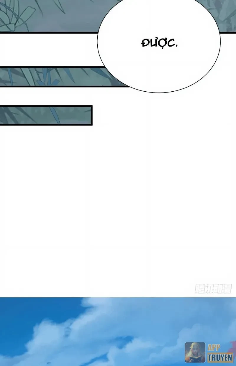 Thần Ma Đại Phản Phái: Thiên Mệnh Chi Tử Bị Ta Giăng Bẫy Rồi Chapter 5 - 44