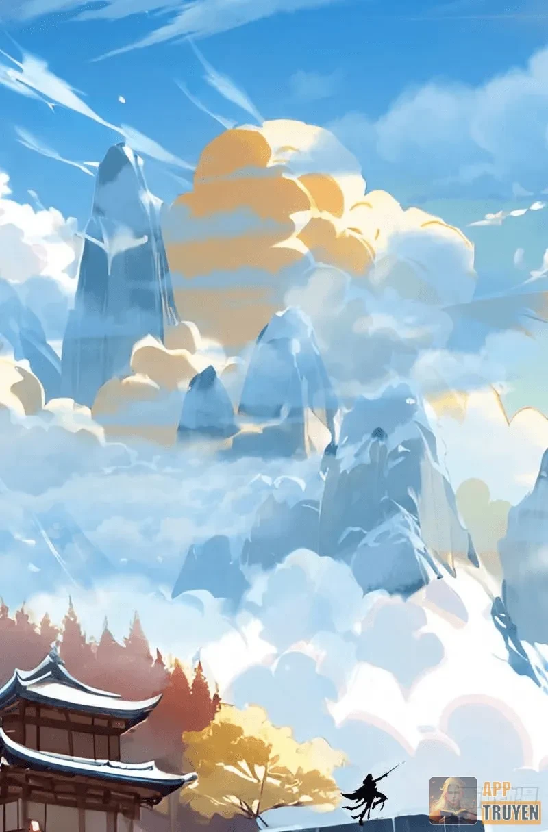 Thần Ma Đại Phản Phái: Thiên Mệnh Chi Tử Bị Ta Giăng Bẫy Rồi Chapter 5 - 45