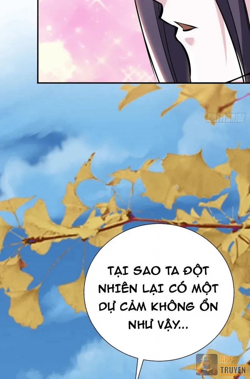 Thần Ma Đại Phản Phái: Thiên Mệnh Chi Tử Bị Ta Giăng Bẫy Rồi Chapter 5 - 48