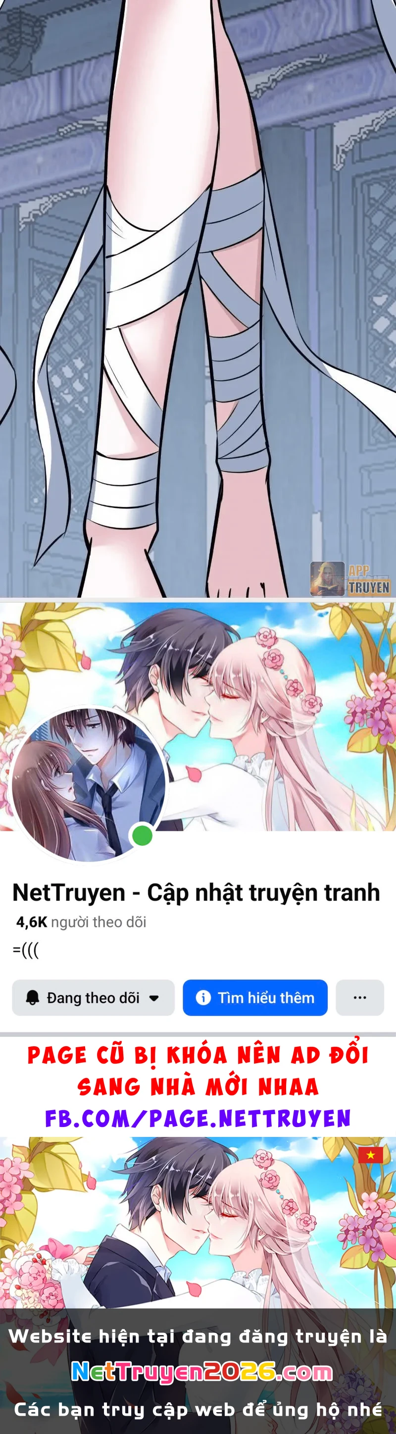 Thần Ma Đại Phản Phái: Thiên Mệnh Chi Tử Bị Ta Giăng Bẫy Rồi Chapter 5 - 51